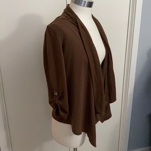 ‼️CLOSET CLOSING‼️